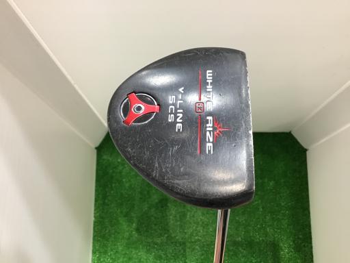 vghsd@qhyd@@u|khmd@Tbr@RSC`