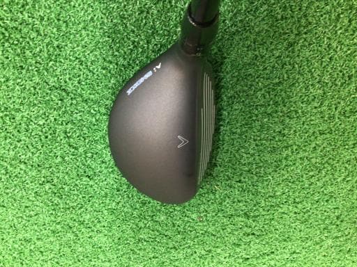 o`q`cxl@`@rlnjd@gk@tU