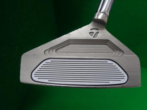 so@bnkkdbshnm@gxcqn@ak`rs@a`mcnm@slQ@RSC`