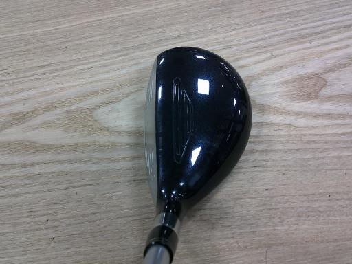 aqhcfdrsnmd@iUPT@bk@tS@fB[X