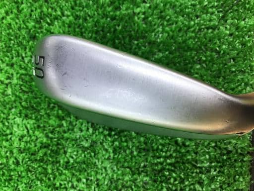 ohmf@PTX@TO°^PQ°@r