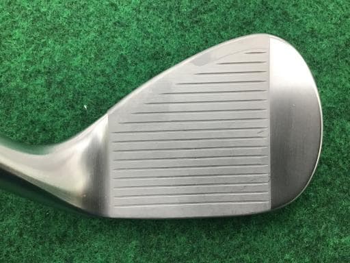 �u�n�j�d�x�@�r�o�h�m�@�l�h�k�k�d�c�@�r�l�P�O�@�c�A�[�N�����@�T�Q°�^�P�Q°�e�@���t�e�B