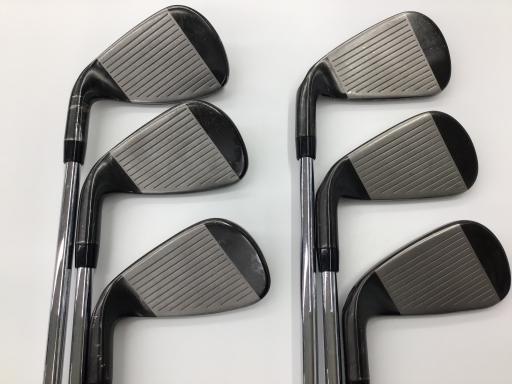 rsddkgd`c@wq@@Uri{FU{Zbgj