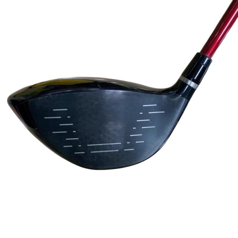 �q�l�w�@�u�c�T�X�@�@�X�D�T°