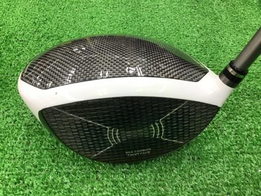 rsd`ksg@fknhqd@PODT°