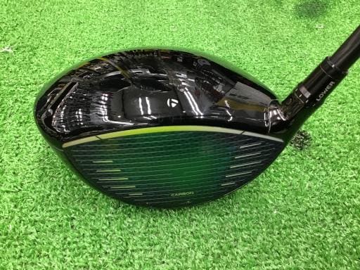 �p���P�O�@�P�O�D�T°