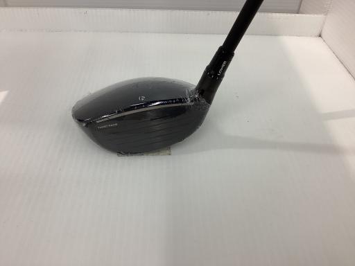 �p���P�O�@�s�n�t�q�@�T�v