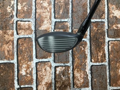 �o�`�q�`�c�x�l�@�������@�R�v