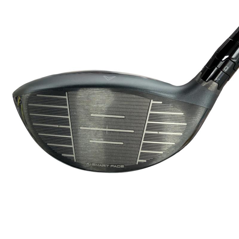 �o�`�q�`�c�x�l�@�`���@�r�l�n�j�d�@�s���@�R�S�O�@�l�h�m�h�@�P�R�D�T°