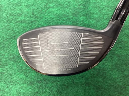 o`q`cxl@`@rlnjd@l`w@c@PODT°