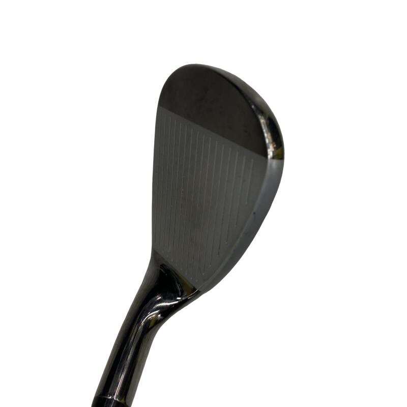 �l�`�i�d�r�s�x�@�q�����������i�Q�O�Q�R�j�@�`�v