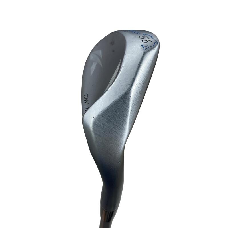 �c�������������@�v���������@�c�v�|�P�Q�O�f�@�V���o�[�@�T�U°