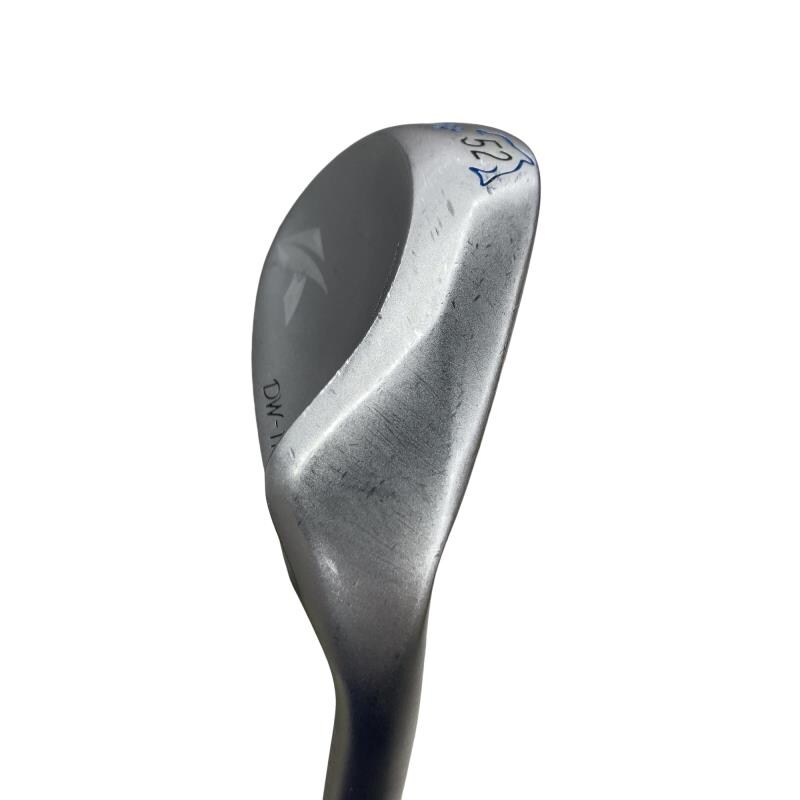 �c�������������@�v���������@�c�v�|�P�P�W�@�V���o�[�@�T�Q°