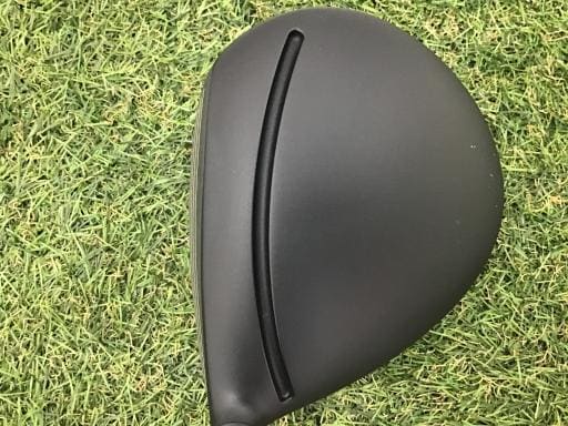 nmneeiQOQSj@jtqn@PODT°