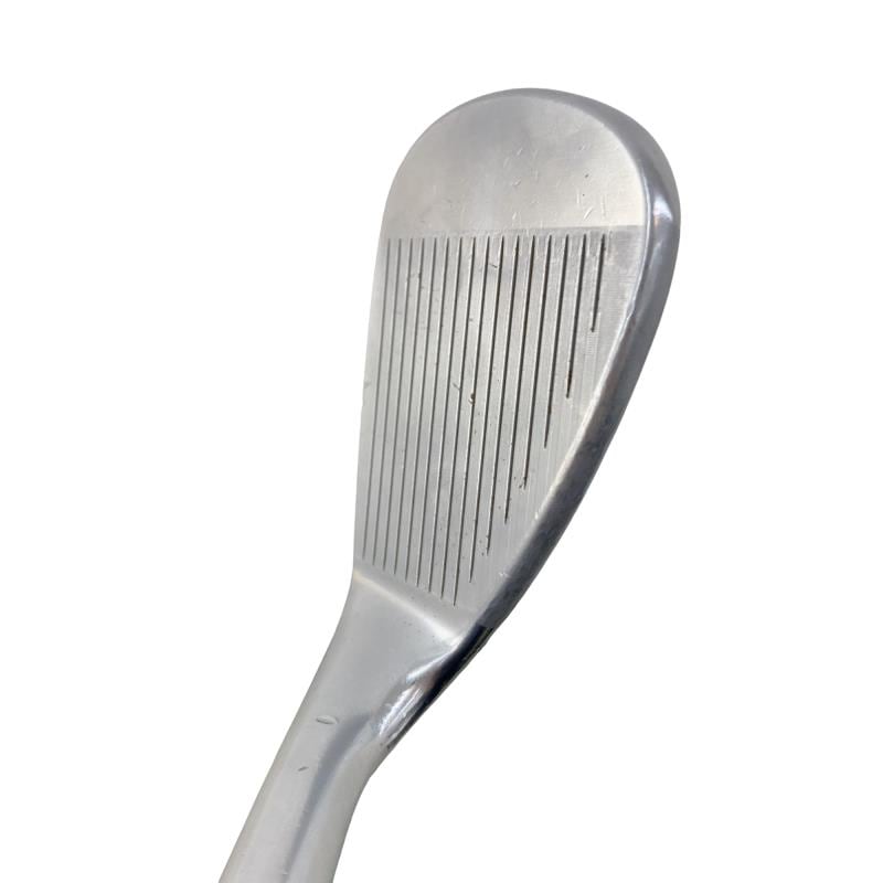 �u�n�j�d�x�@�r�o�h�m�@�l�h�k�k�d�c�@�r�l�X�@�c�A�[�N�����@�S�W°�^�P�O°�e