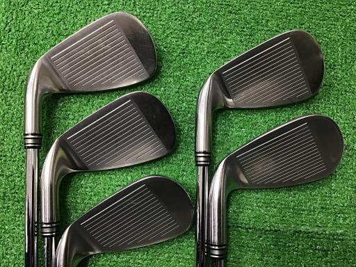 wwhniQOPWj@Tri{FT{Zbgj