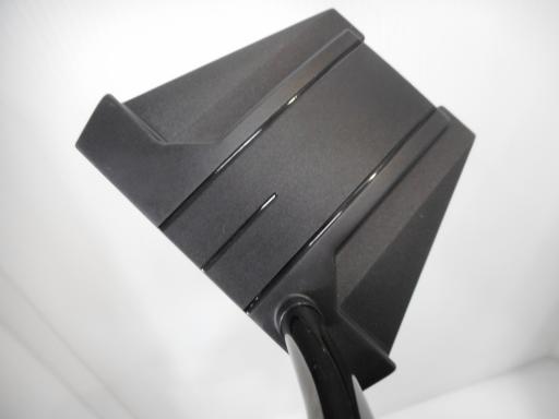 vghsd@gns@ak`bj@svdkud@RRC`