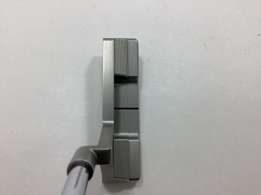 so@bnkkdbshnm@gxcqn@ak`rs@itmn@saP@RRC`