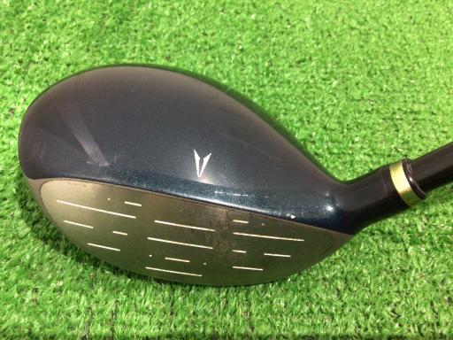 �w�w�h�n�i�Q�O�O�U�j�@�V�v