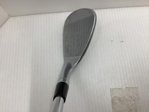 unjdx@rohm@lhkkdc@rlV@cA[N@TQ°^PQ°e