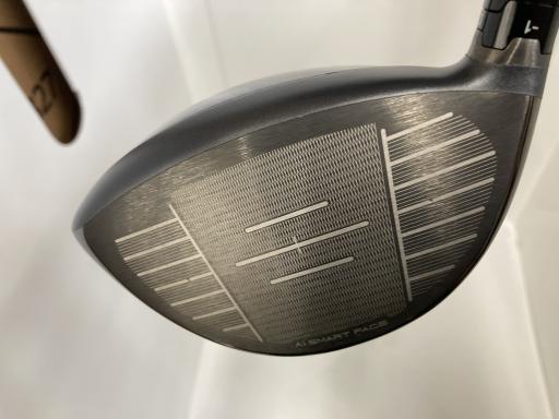 o`q`cxl@`@rlnjd@@PODT°