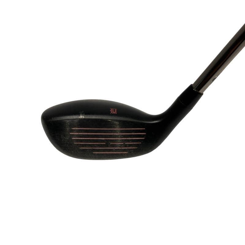 �j�h�m�f�@�r�o�d�d�c�y�n�m�d�@�T�t�@���f�B�[�X