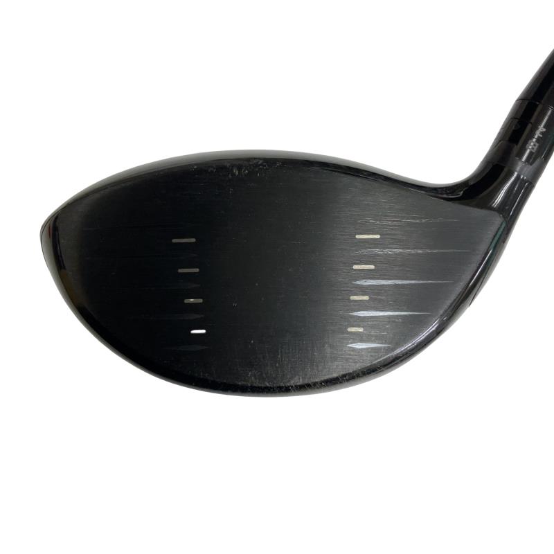 �s�r�Q�@�P�O�D�T°