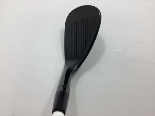 unjdx@rohm@lhkkdc@rlX@WFbgubN@v~A@TQ°^PQ°e