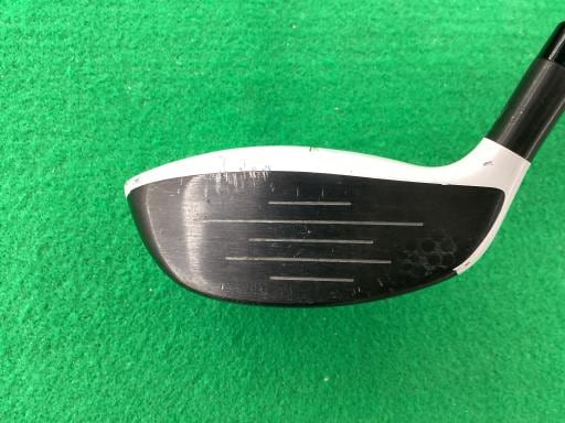 �q�a�y�@�r�s�`�f�d�@�Q�@�t�S