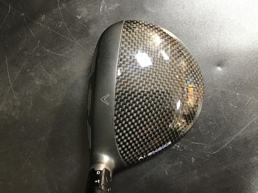 o`q`cxl@`@rlnjd@l`w@@Rv