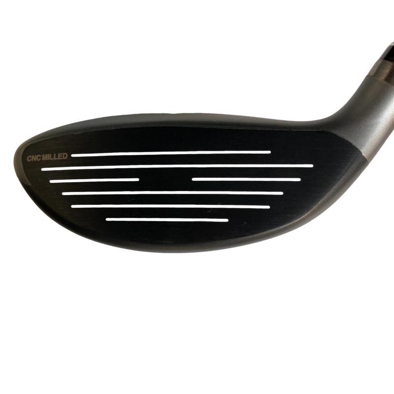 �������@�����������@�a�k�`�b�j�@�P�T°