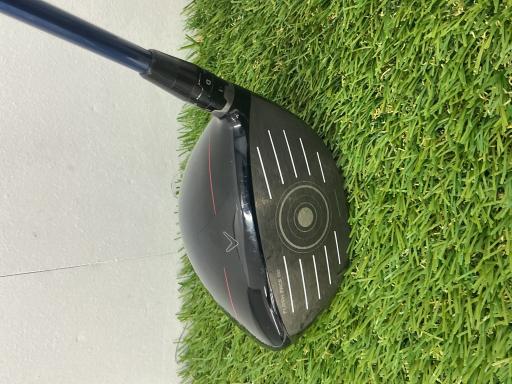 ahf@adqsg`@aQP@PODT°