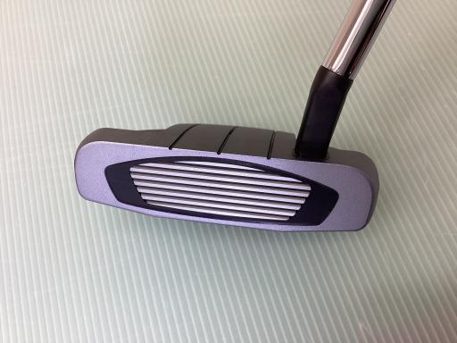 r@fs@qnkka`bj@rhkudq@X[Xg@RSC`