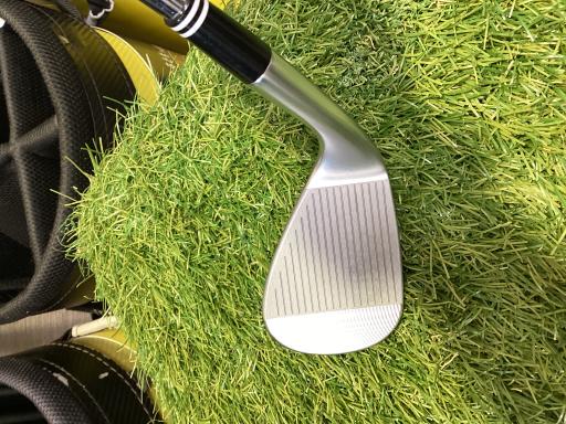 �b�����������������@�q�s�w�|�U�@�y�h�o�b�n�q�d�@�c�A�[�T�e���@�S�W°�^�P�O°�@�l�h�c