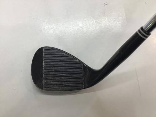 b@TWW@qsw@QDO@LreBobN@ubNTe@TS°^PQ°