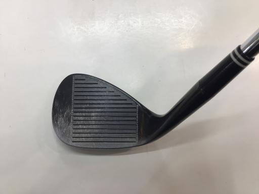 b@TWW@qsw@QDO@LreBobN@ubNTe@TW°^PQ°