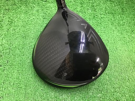 faa@dohb@rtaydqn@@X°