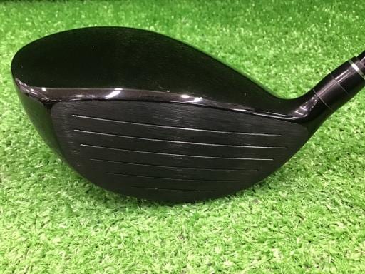 o`q`kk`w@ROTlc@PRDT°