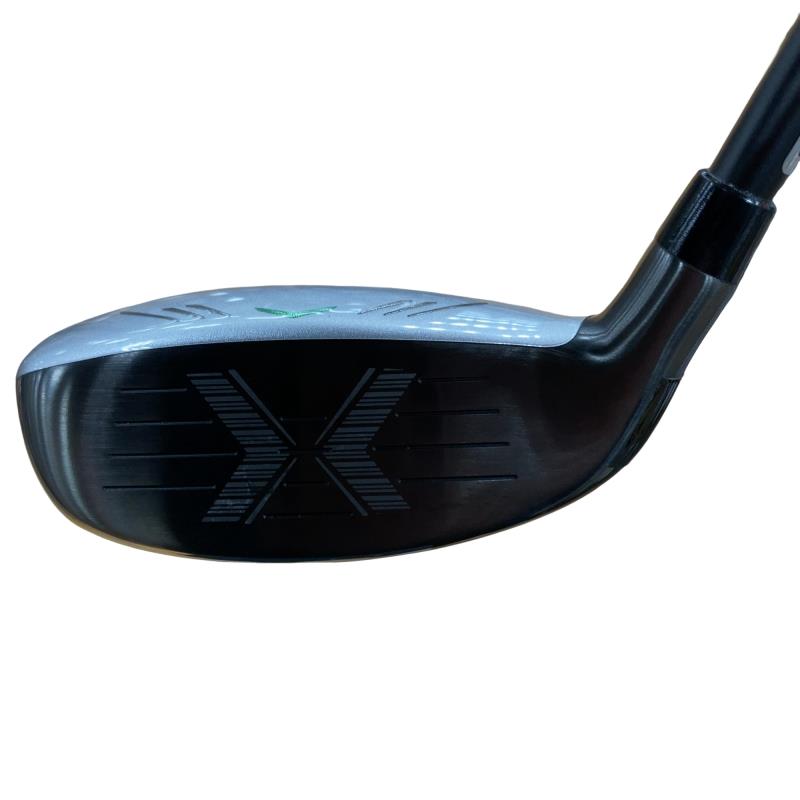 �w�w�h�n�i�Q�O�Q�Q�j�@�������@�g�T