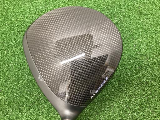 o`q`cxl@`@rlnjd@l`w@c@@X°