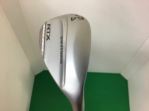 b@qsw@yhobnqd@etkk|e`bd@US°^OX°