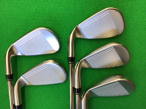 ahf@adqsg`@aQP@@Tri{FT{Zbgj