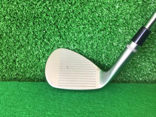 �l�c�@�R�@�N�������b�L�@�T�Q°�^�P�O°�r