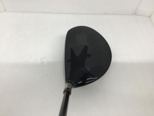 �b�x�a�d�q�@�r�s�`�q�@�m�`�m�n�@�u�i�Q�O�O�V�j�@�s�w�@�@�X°�i�S�S�D�V�T�C���`�j