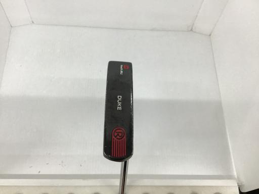 �u�`�t�k�s�@�c�t�j�d�@�R�S�C���`�@�t�r�`