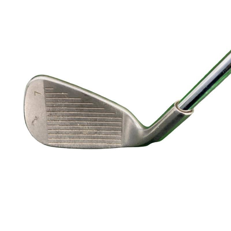 �f�Q�O�@�@�U�r�i���{���F�U�{�Z�b�g�j