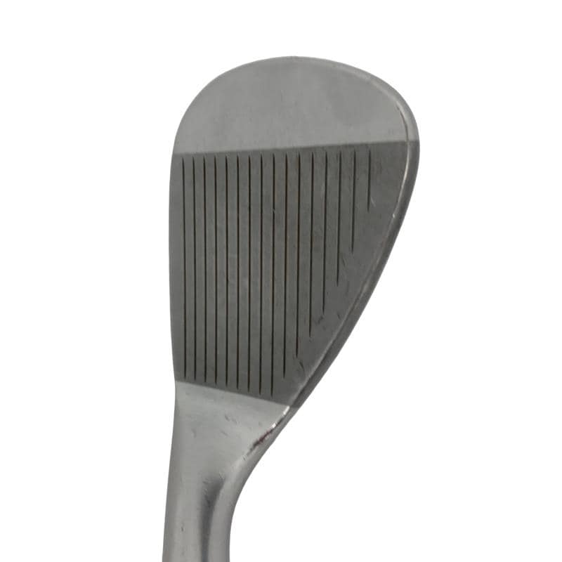 unjdx@rohm@lhkkdc@rlV@cA[N@SW°^PO°e