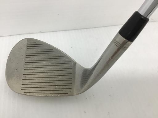 �e�n�q�f�d�c�@�v�d�c�f�d�@�_�[�N�N�������b�L�i�Q�O�P�P�j�@�T�Q°�^�P�O°