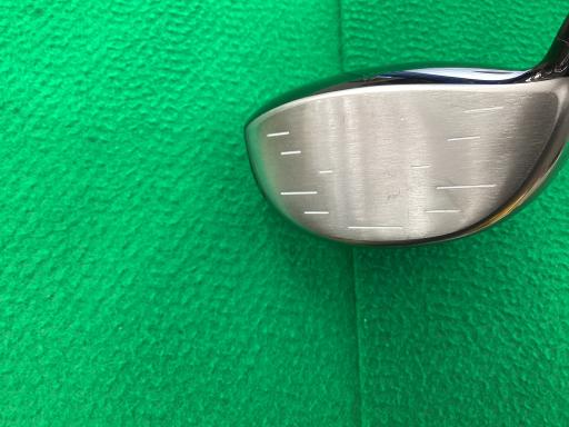 wwhniQOPUj@PODT°ibhj