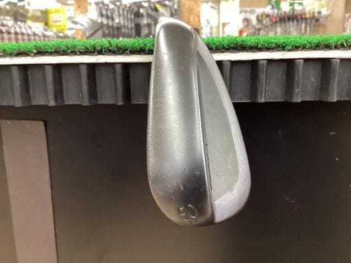 ohmf@fkhcd@QDO@TO°^PQ°@rr